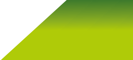 Kirkham Legal Green Banner